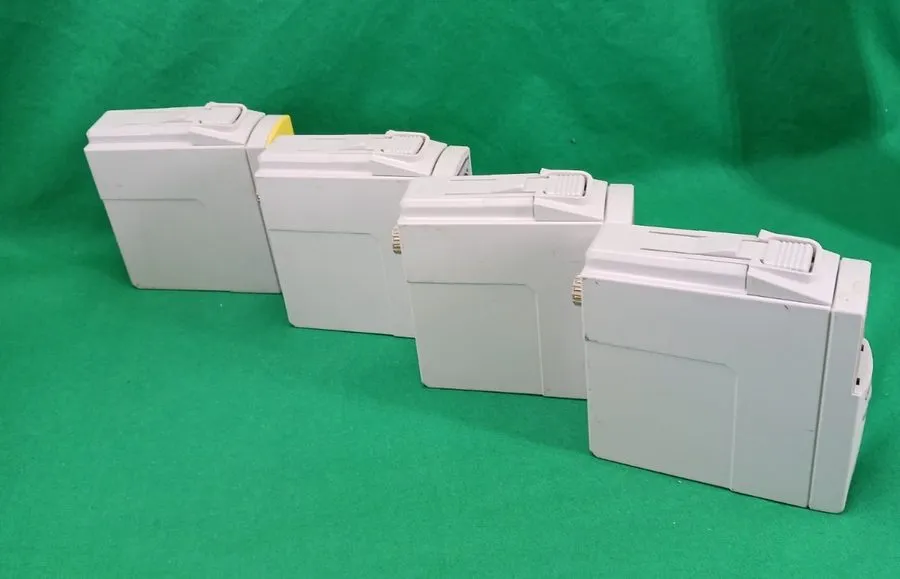 Модуль Philips BIS Module M1034A