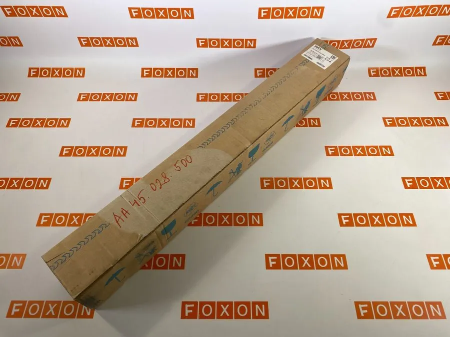 Световая завеса Sick C4C-ea07510A10000 (ID: 1211474) Safety Light Curtain