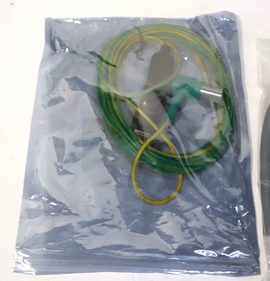 Электрокардиограф 12.1" Multi-Parameter Medical Patient Monitor YK-8000C