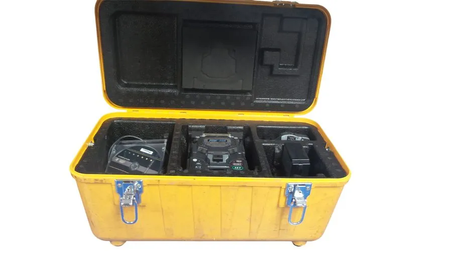 Сварочный аппарат FSM-60R
