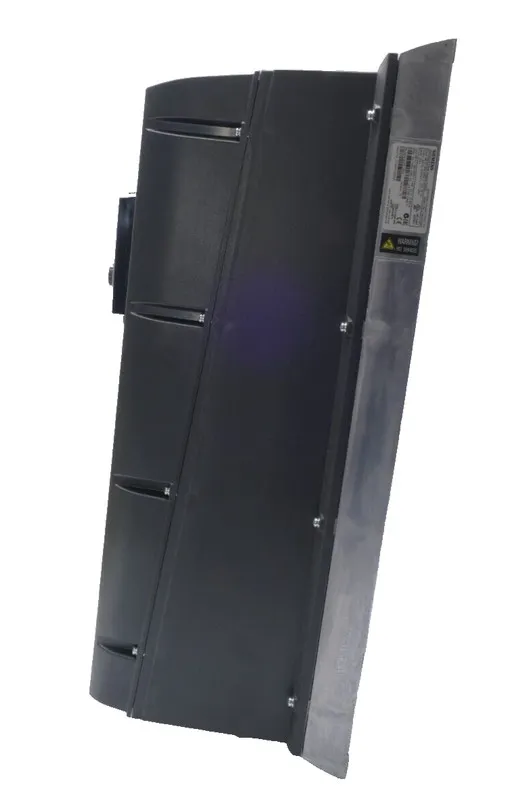 Частотный преобразователь Siemens SINAMICS PM230 6SL3 223-0DE31-5AA1 V:02 6SL322