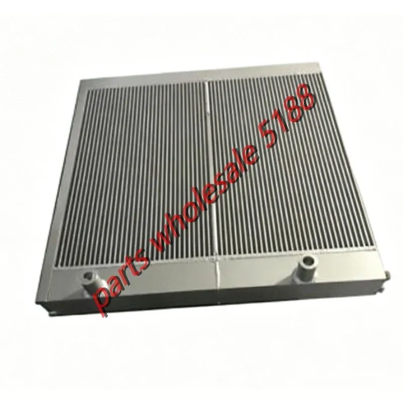 Компрессор Cooler 1622010800