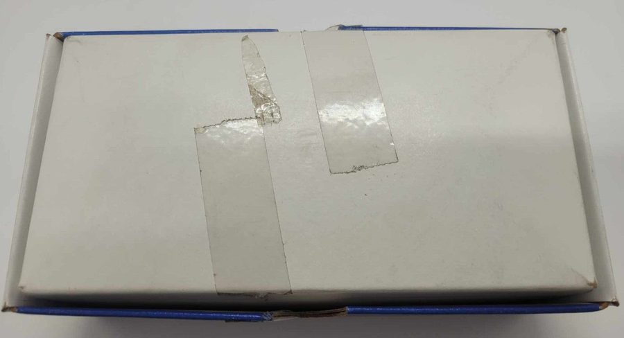 Фото лота SS-0RS2 от продавца №94127