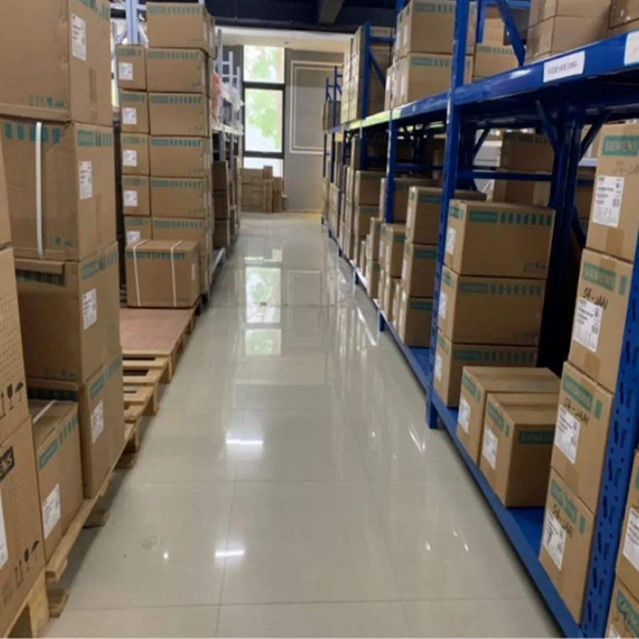 ПЛК Siemens 6ES7340-1BH02-0AE0 SIMATIC S7-300, CP 340