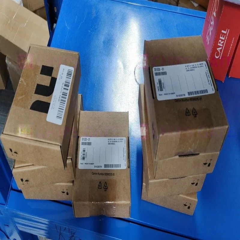 Модуль ввода-вывода NATIONAL INSTRUMENTS NI-9375 Digital Input / Output Module