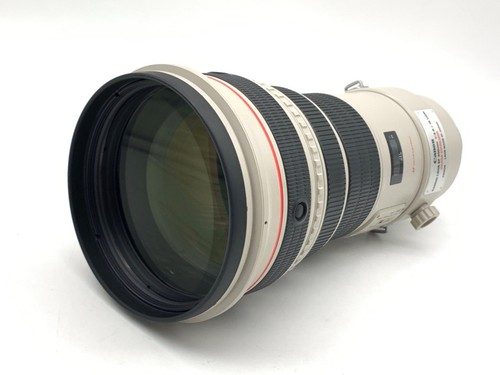Фото лота EF400MM от продавца №46024