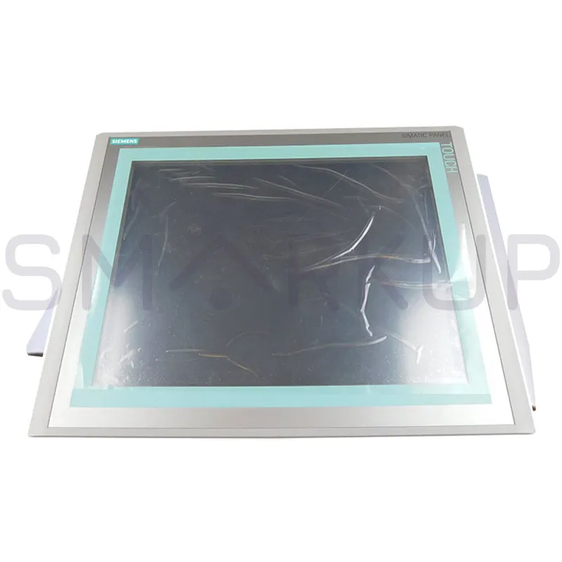 Панель оператора SIEMENS 6AV6647-0AG11-3AX0 HMI Touch Panel