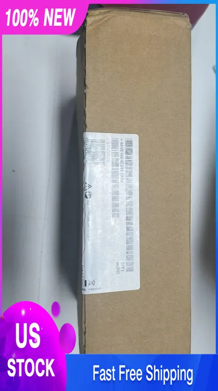 Панель оператора Siemens 6AV6648-0CC11-3AX0 HMI Smart Panel Industrial