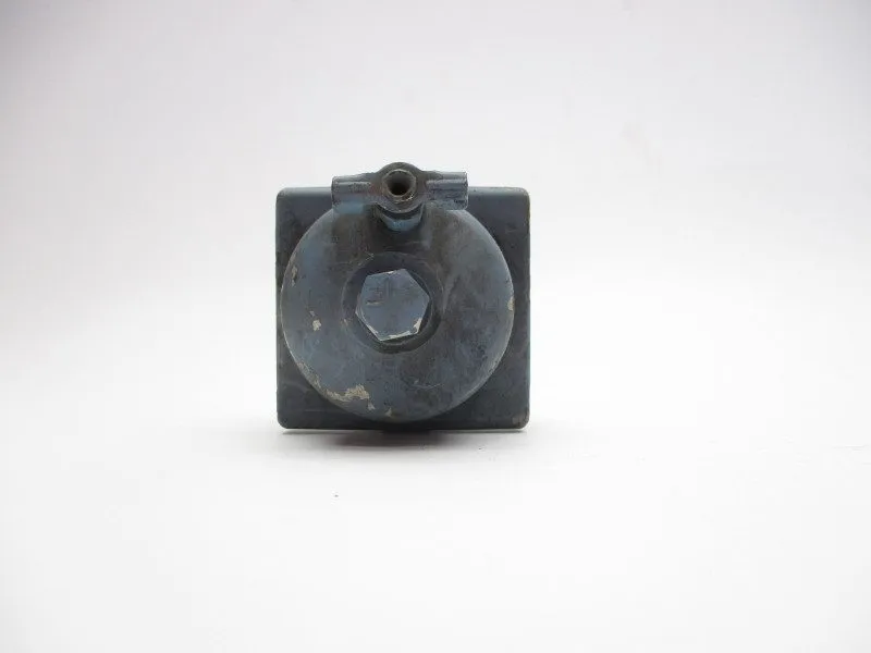 Датчик давления ROSEMOUNT -60PSI UNMP
