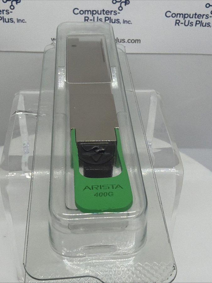 Фото лота XVR-10264-41 от продавца №55640