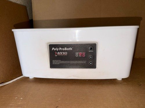 Фото лота RS-PB-100 от продавца №13422