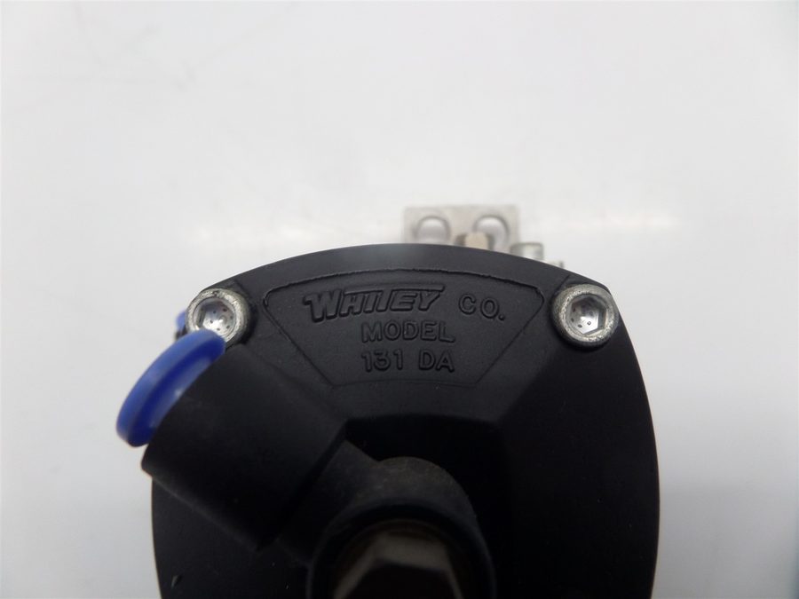 Фото лота SS-83PS6MM от продавца №44701