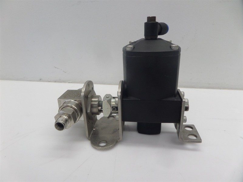 Фото лота SS-83PS6MM от продавца №44701