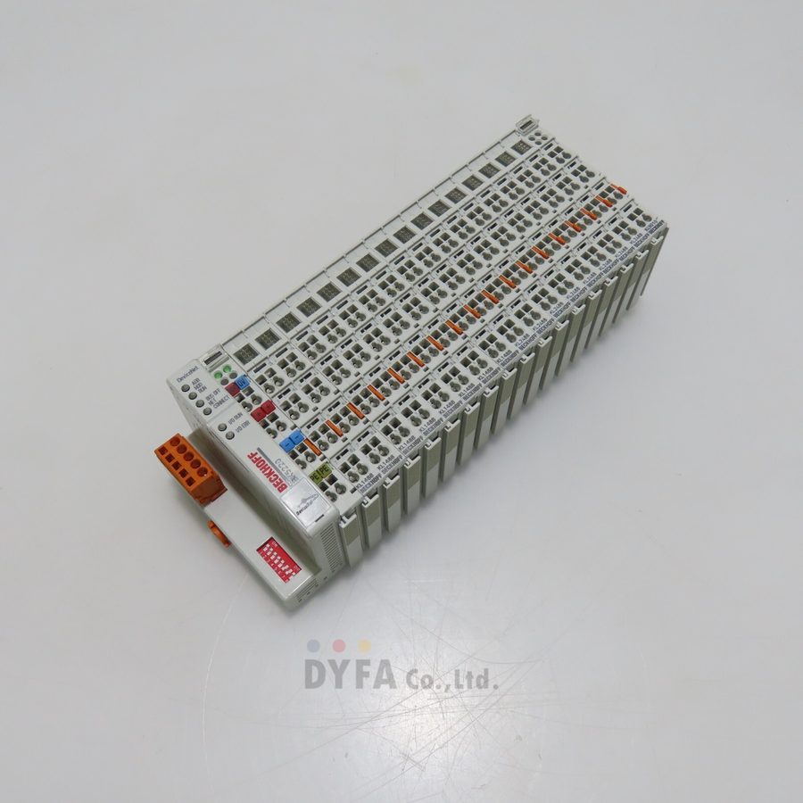 Фото лота BK5220 от продавца №57391