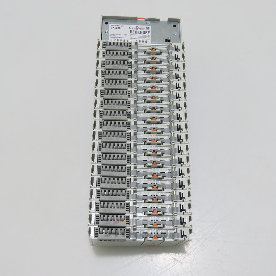 Фото лота BK5220 от продавца №57391