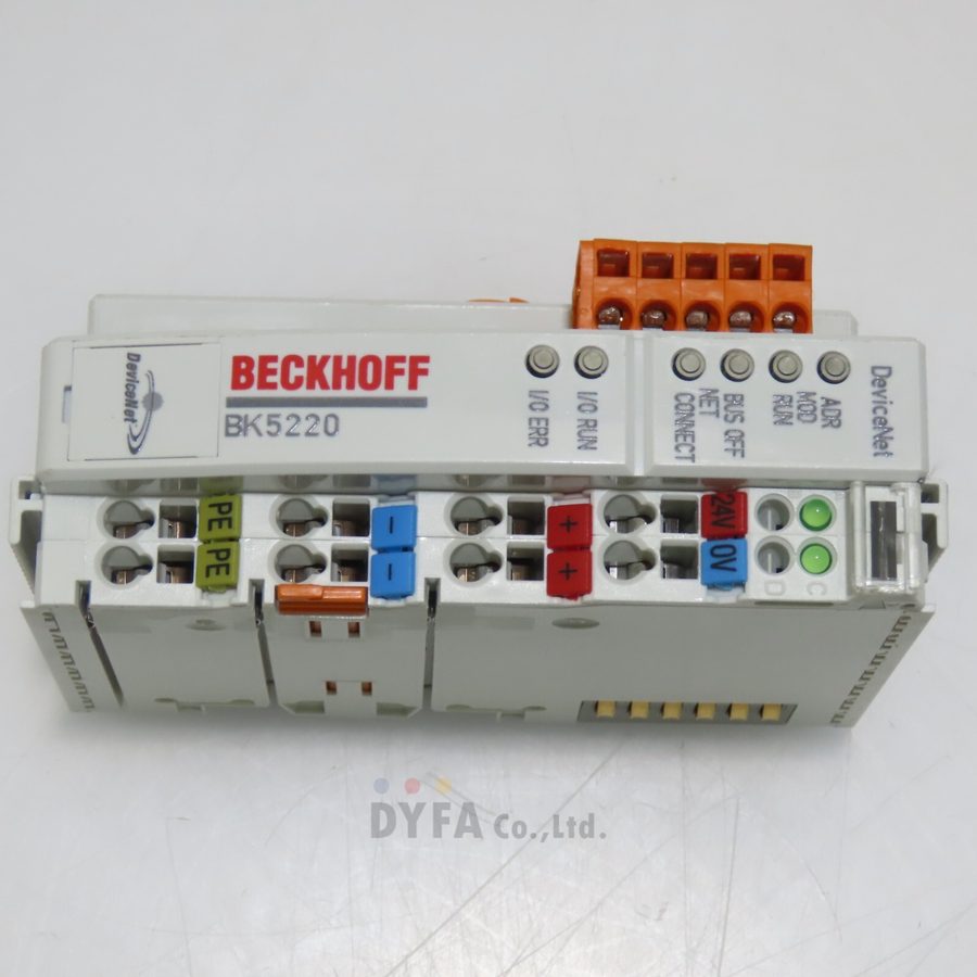 Фото лота BK5220 от продавца №57391