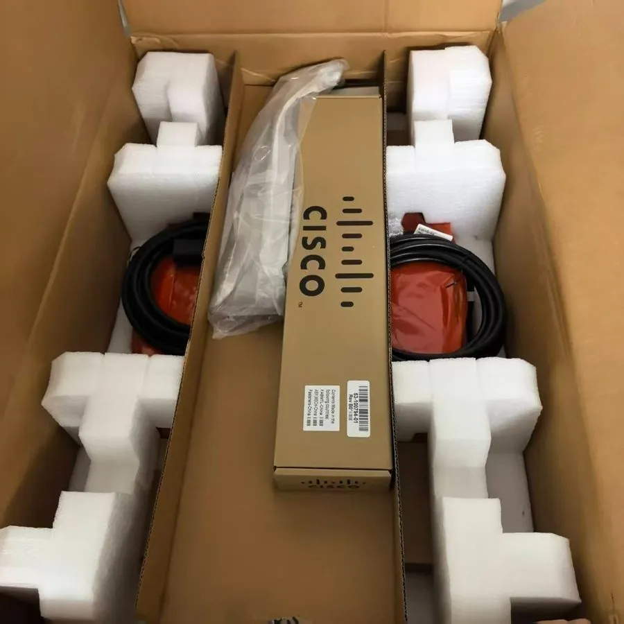 Маршрутизатор Cisco ASR-9901-120G Router 16x1G 24x1/10G 2x100G ports Dual AC