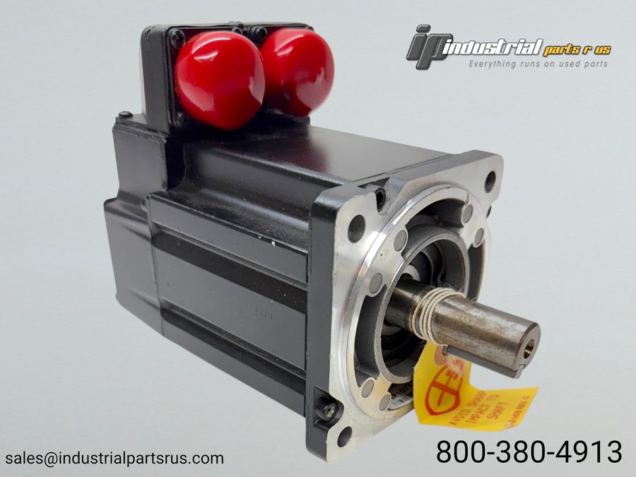 Фото лота MPL-B310P-SJ22AA от продавца №13454