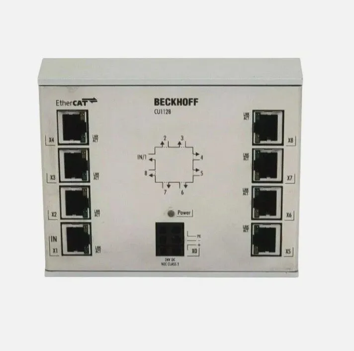 CU1128