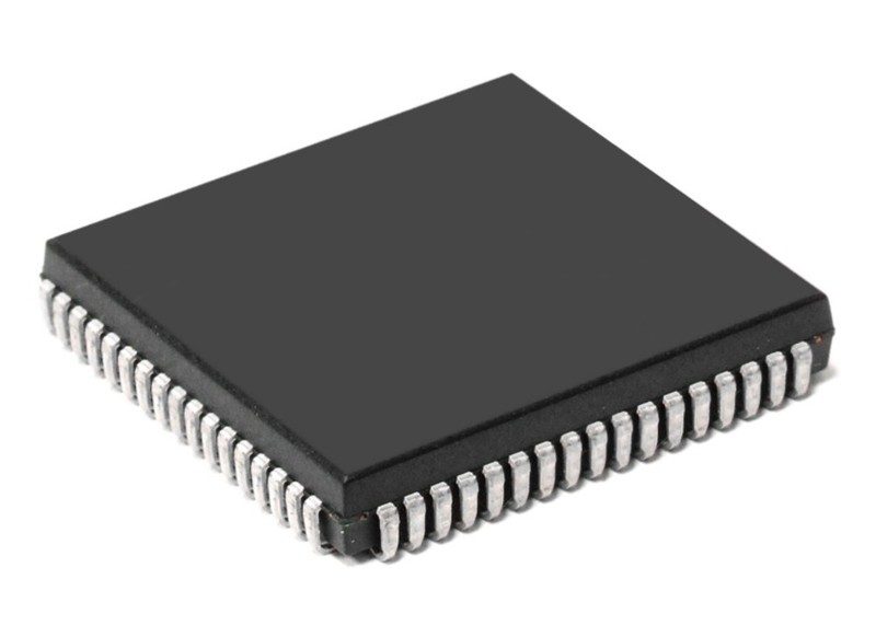 Фото лота PLCC-68 от продавца №83123