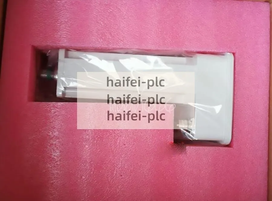 Робот ABB Robot Motor MU100 3HAC040655-002