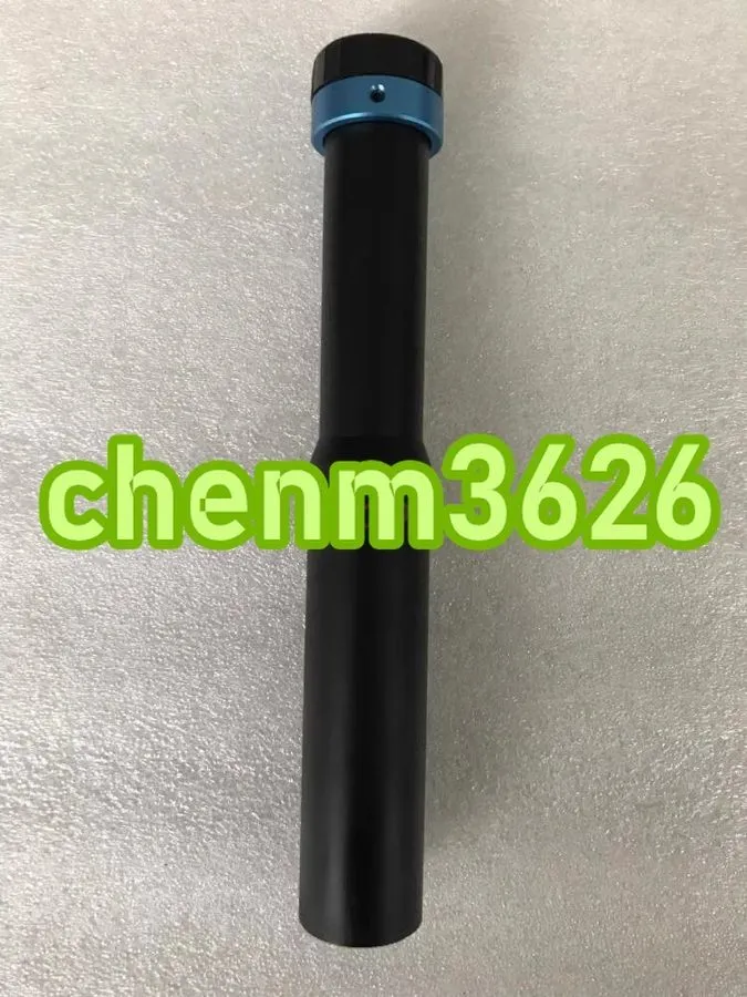 Объектив OPT-MS06-450AT Industrial telecentric lens