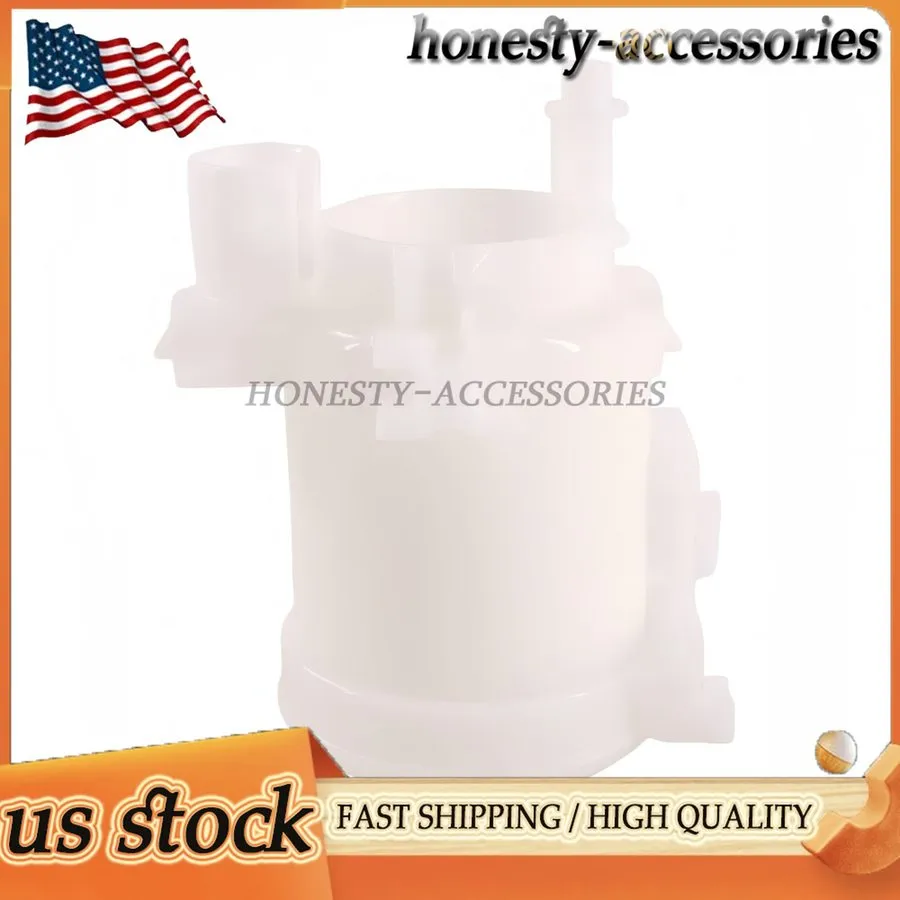 Насос Fuel Pump Pressure Regulator Fit Yamaha XVS 1300CT V-Star Tourer 2007-2017