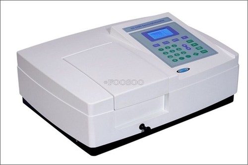 Фото лота UV-5200PC от продавца №32587