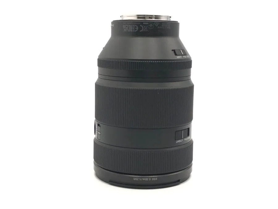 Объектив SONY FE 28-70mm F/2 GM SEL2870GM 8128