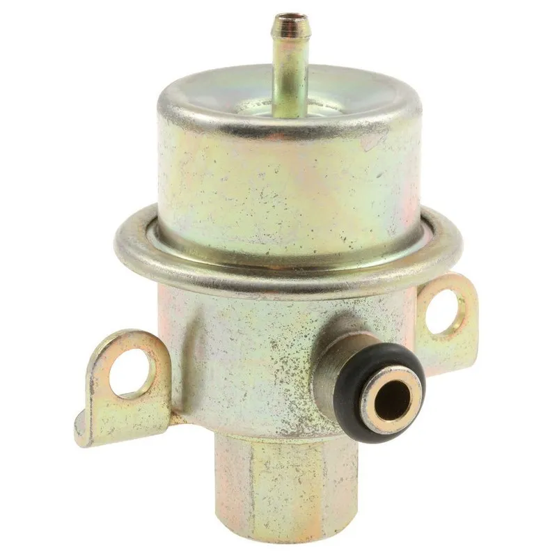 Трубопроводная арматура WVE Fuel Injection Pressure Regulator 5g1041