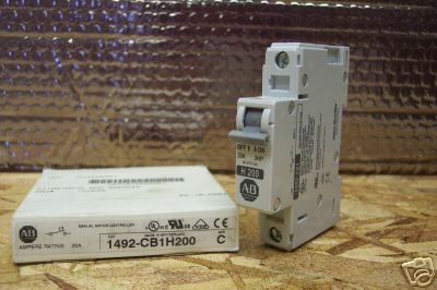Фото лота 1492-CB1H200 от продавца №54077