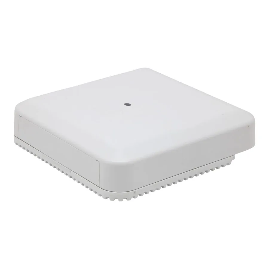 Точка доступа Wi-Fi Cisco AIR-AP3802I-E-K9 802.11ac 4x4 MIMO Dual Band PoE WiFi 