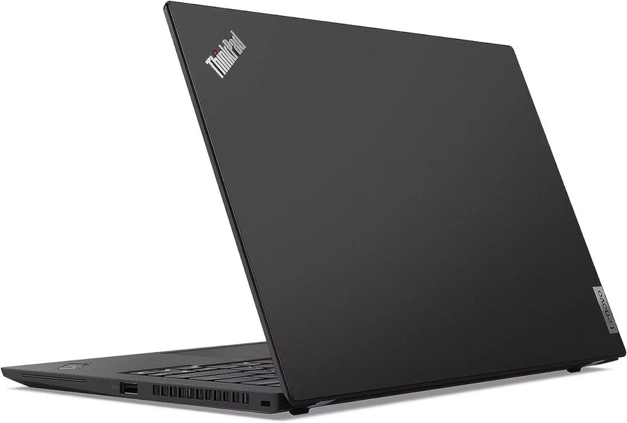 Фото лота I7-10510 от продавца №17169