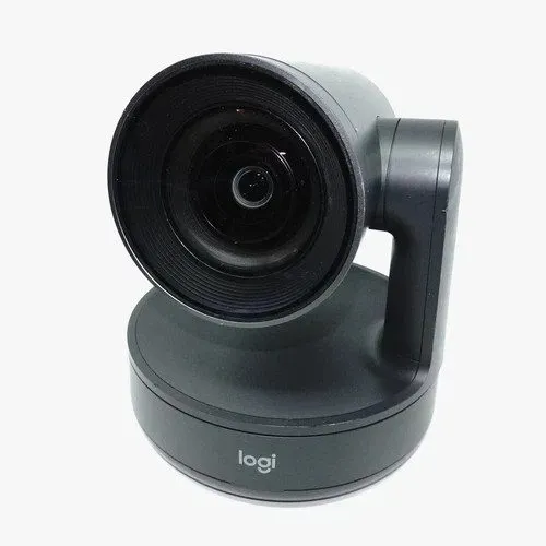 AV-оборудование Logitech V-R0010 / 860-000569 Rally UHD 4K Video Conference Came