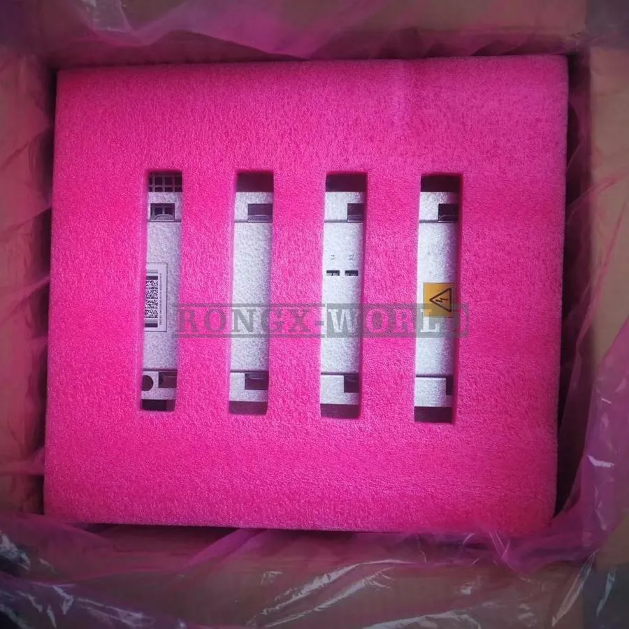 Сервопривод ABB Robot Servo Drive DSQC431 3HAC036260-001