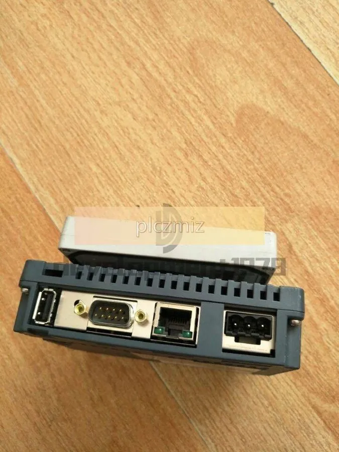 Панель оператора PRO-FACE GP-4201TM PFXGM4201TAD HMI Touch Screen