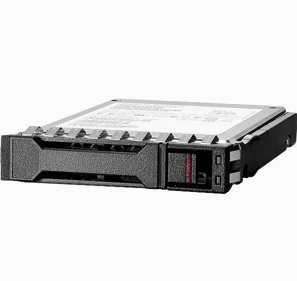 Жёсткий диск 870761-B21 870796-001 HPE 900GB 15K LFF 3.5 in SAS 12G HDD Hard Dri
