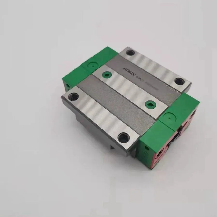 Линейная направляющая CGW25CC1X
