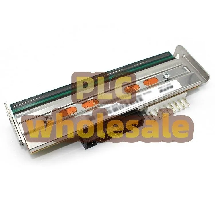 Печатающая головка R37901800 PrintHead