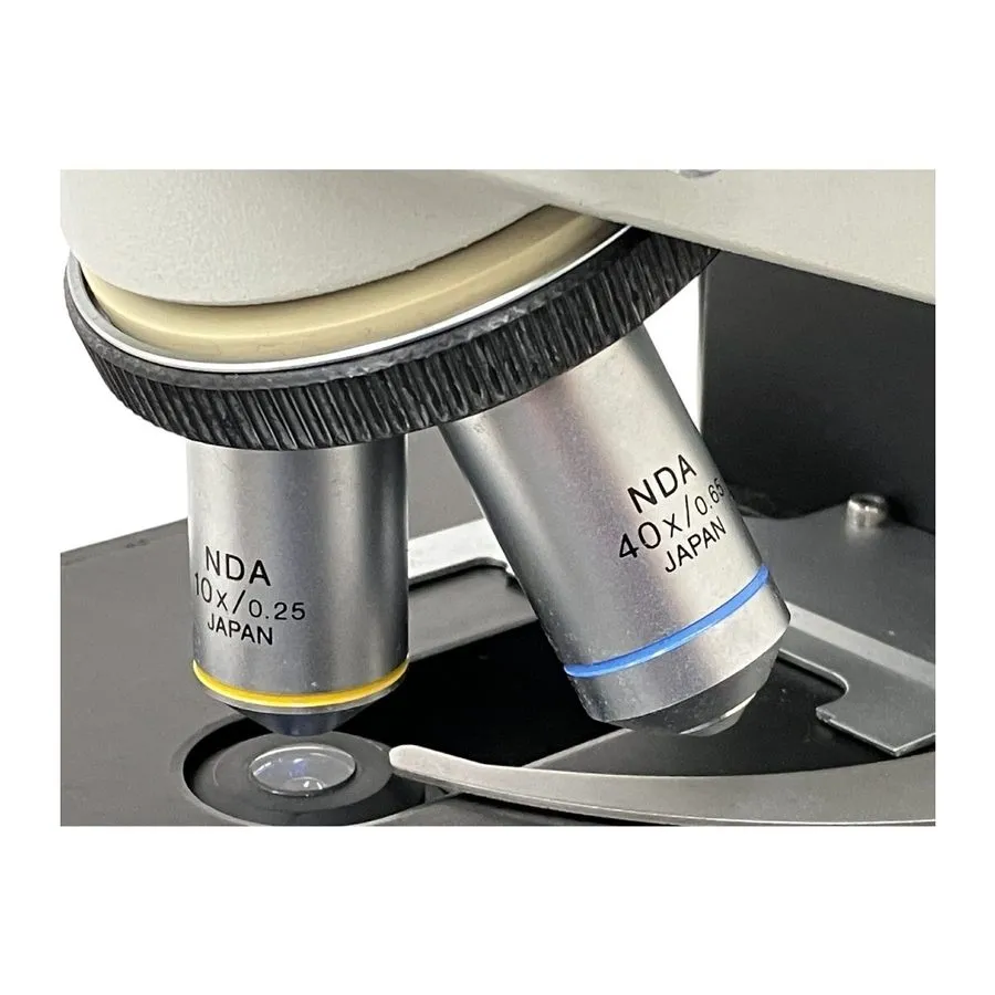 Микроскоп OLYMPUS CH40LF100 Microscope