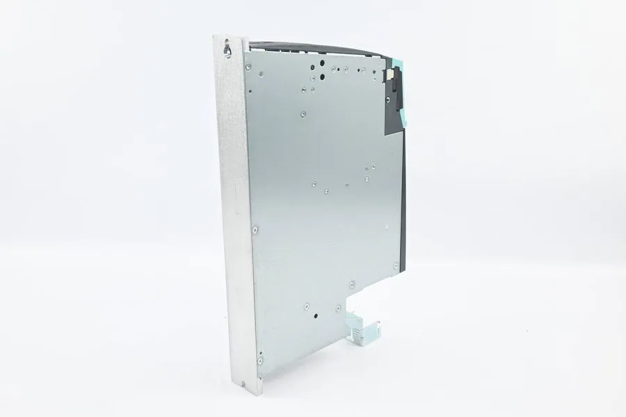 Частотный преобразователь Siemens Sinamics DMM 5A/5A 6SL3120-2TE15-0AD0