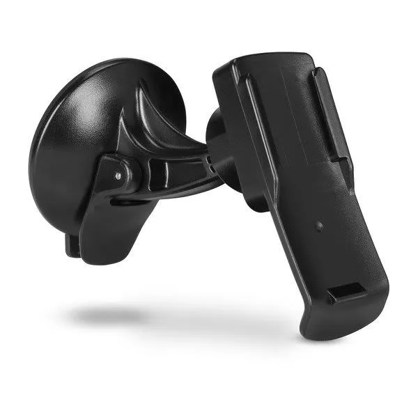 Вакуумная присоска Garmin 010-10851-30 Suction Cup Spine Mount, InReach Mini