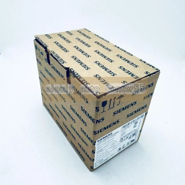Автоматический выключатель Siemens 3VA1225-6EF42-0AA0 circuit breaker