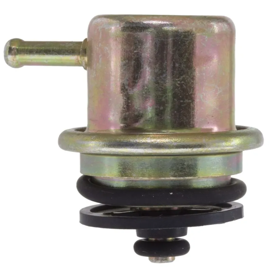 Трубопроводная арматура Fuel Injection Pressure Regulator WVE 5G1070