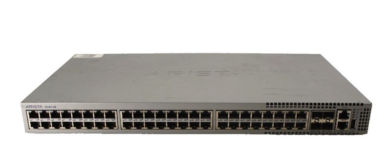 Фото лота DCS-7010T-48 от продавца №58543