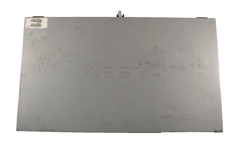 Фото лота DCS-7010T-48 от продавца №58543