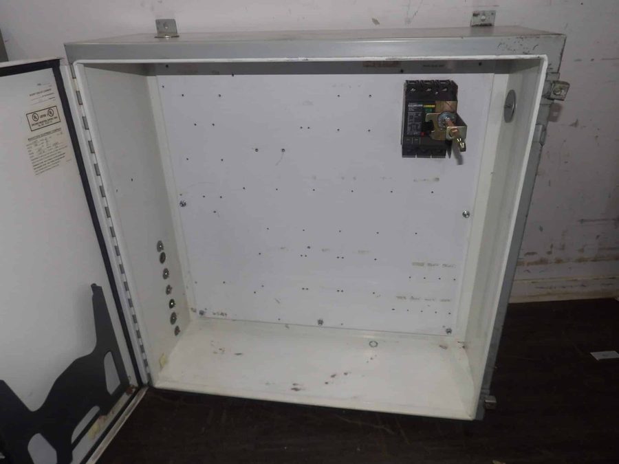 Фото лота HDL36040 от продавца №92349