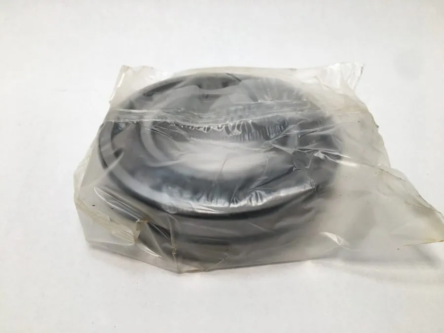 Подшипник NSK 22212EAE4 60X110X28 Spherical Roller Bearing — фото лота 1