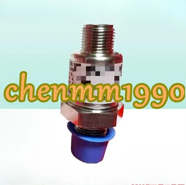 Датчик давления Danfoss 063G2845 0-250bar Pressure transmitter