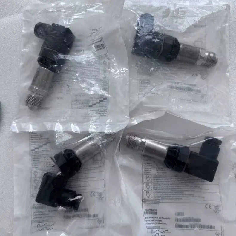 Датчик давления Siemens 7MF1567-3CA00-6AA3 SITRANS P220 Pressure Transmitter